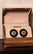 How to Use a Watch Winder
