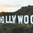 Watches that Made History in Hollywood Movies