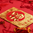 Surround Yourself with Luck for the Chinese New Year