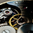 Is It Possible to Have Watchmaking or Repairing Watches as a Hobby?