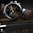 Get a Glimpse at the Louis Vuitton Tambour Book