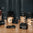 Introducing The Director's Range