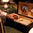 Why Your Cigars Deserve A Good Quality Humidor