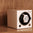A Guide to Rapport's Watch Winders