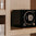 The Dos & Don’ts of Watch Winders: What Should You Know About Watch Winders?