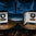 The Best Watch Winders for Collectors