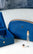 Introducing The Blue Collection: Supporting NHS Charities Together