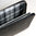 Rapport Outlet Favourites