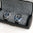 Rapport Wedding Accessories: From Guest To Groom