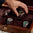How to clean your luxury watches