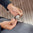 From Clock Making to Pocket Watches: Rapport's Journey