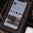 Rapport's Wireless Takeover