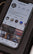 Rapport's Wireless Takeover