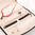 Travel abroad with Rapport’s luxury accessories