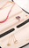 Travel abroad with Rapport’s luxury accessories