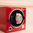 The Evo Watch Winder: The Must-Have Winder For Every Collector