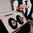 Do You Need a Watch Winder?