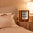 Product Spotlight: The Paramount Collection