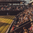 Wimbledon looks to Watch on Centre Court
