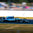 Get up to speed for the F1 British Grand Prix