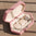 Mothers Day Gift Guide