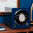 Tips for Gifting a Rapport Watch Winder