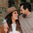 Timeless Gifts You Must Include in Your Wedding List