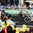 Time’s Up For The Tour De France