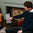 Shopping Virtually with Rapport London