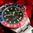 Rapport’s Favourites: New Watch Releases