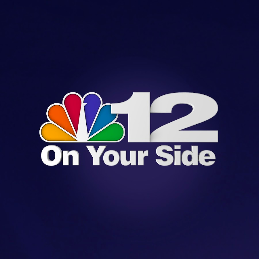 NBC12