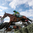 Get your Watches Ready for the Grand National