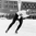 Timekeeping at the Olympics: A History