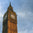 The Story Behind the Most Famous Clock in the World