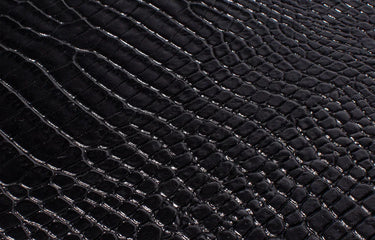 Leather Banner Image