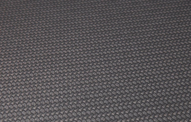 Carbon Fibre Banner Image