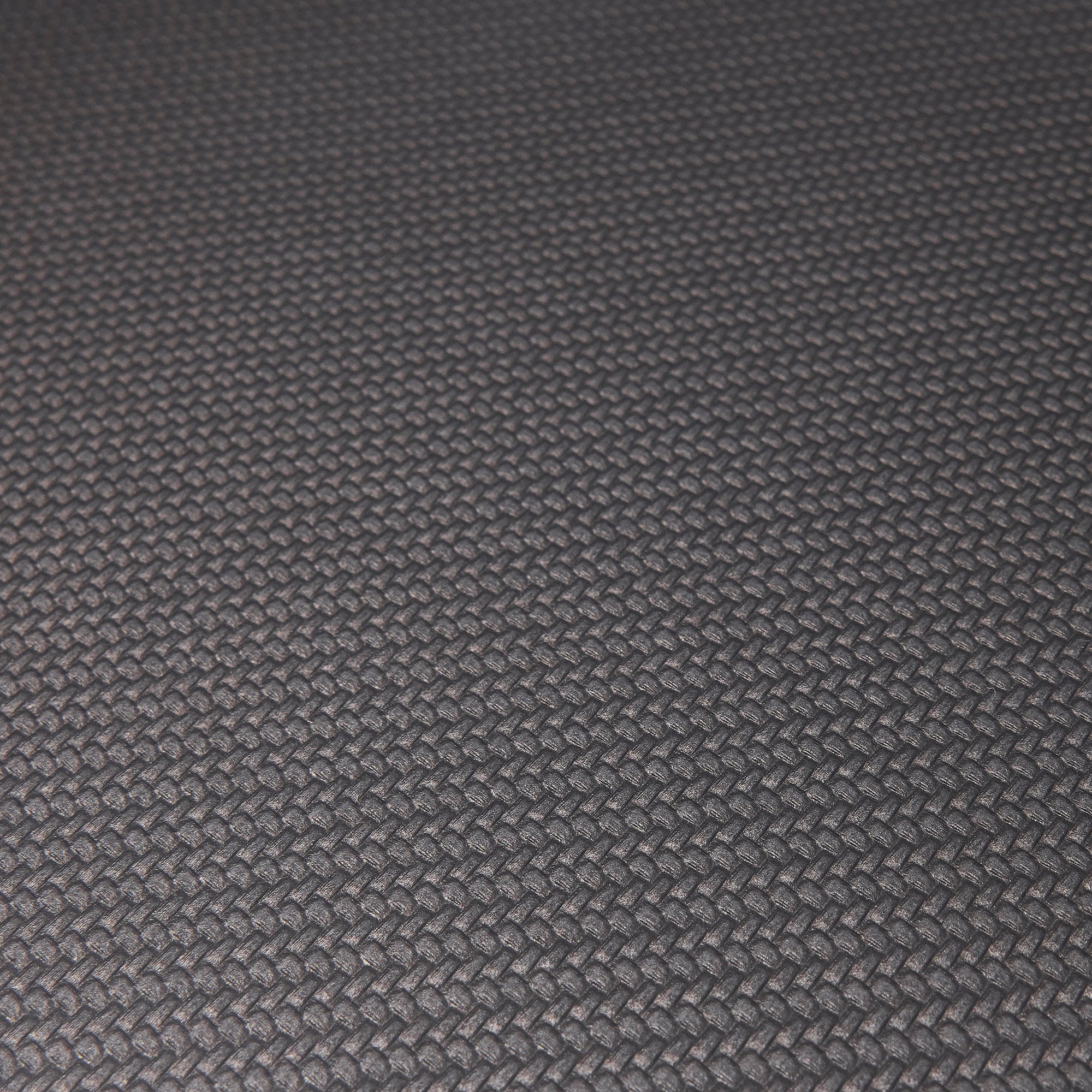 Collection list: Carbon Fibre