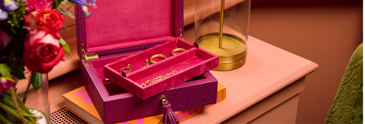 All Jewellery