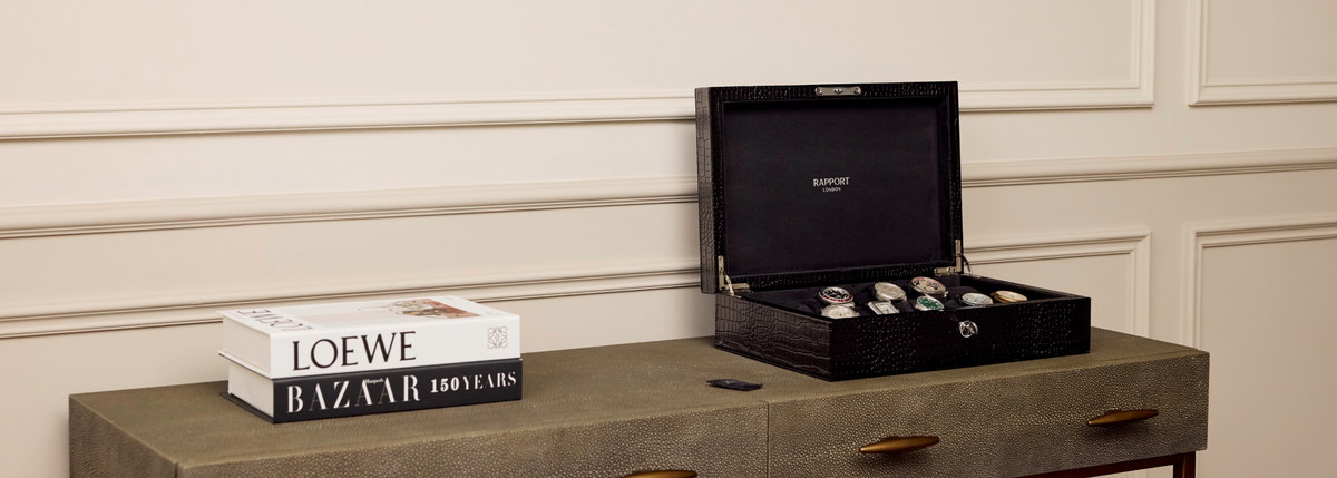 Gifts For Him