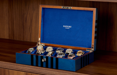 10+ Watch Boxes Banner Image