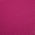 Sample Charlotte Jewellery Box - Pink