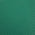 Sample Charlotte Jewellery Box - Green