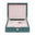 Vantage Eight Watch Box - Green