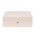 Victoria Jewellery Box - Beige