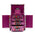 Amour Deluxe Jewellery Trunk - Pink