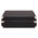Nova Ten Watch Briefcase - Black