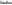 image without alt