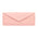 Sample Victoria Jewellery Roll - Pink