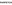 image without alt