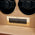 Sample Romer Six Watch Winder - Brown